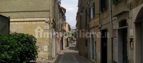 Квартира с 1 спальней в Альбиссола Марина, Италия № 222113 6