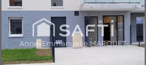 1 bedroom Apartment in Saran, France No. 64470 8