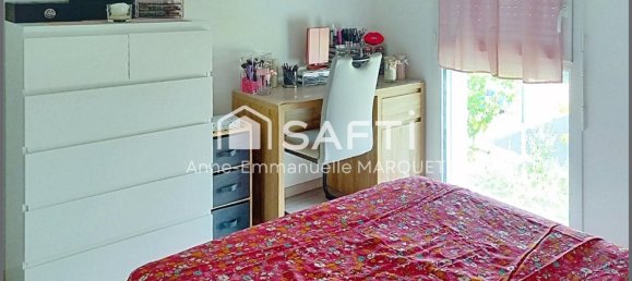 1 bedroom Apartment in Saran, France No. 64470 4