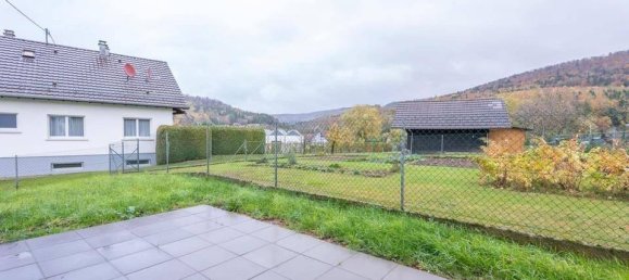 4 Schlafzimmer Haus in Levoncourt, France, Nr. 258288 17