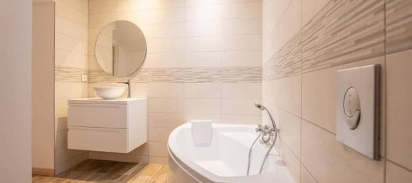 4 Schlafzimmer Haus in Levoncourt, France, Nr. 258288 15