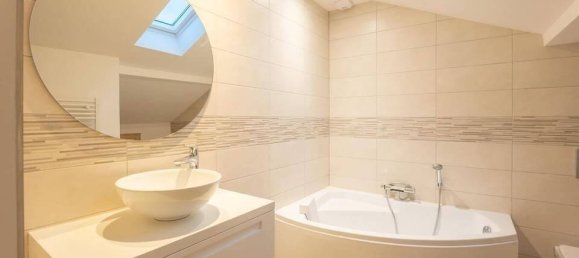 4 Schlafzimmer Haus in Levoncourt, France, Nr. 258288 16