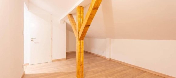 4 Schlafzimmer Haus in Levoncourt, France, Nr. 258288 14