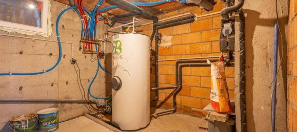 4 Schlafzimmer Haus in Levoncourt, France, Nr. 258288 19