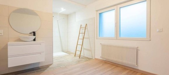 4 Schlafzimmer Haus in Levoncourt, France, Nr. 258288 10