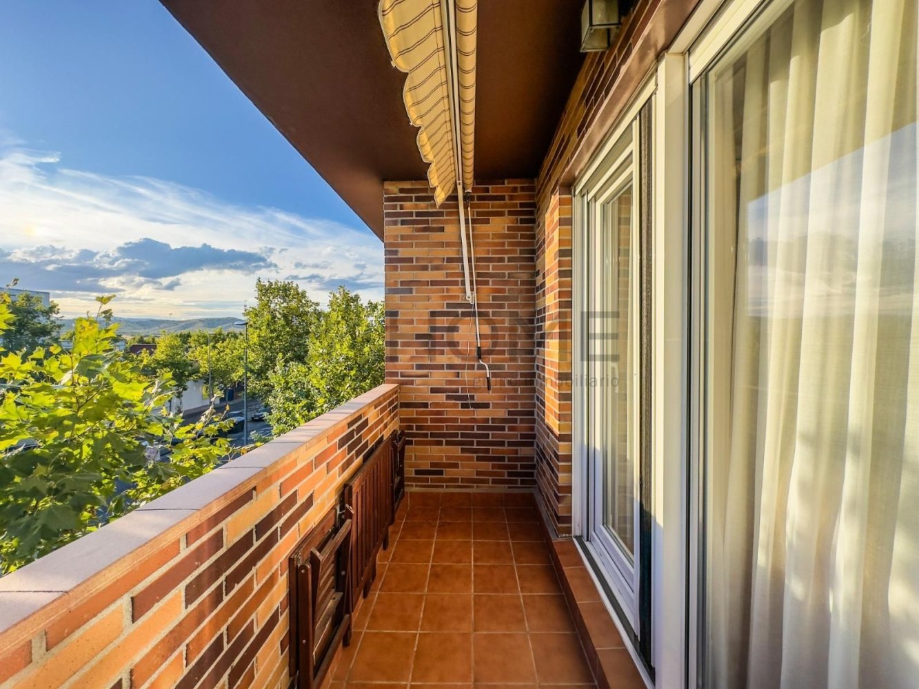 3 bedrooms Duplex in Villanueva del Pardillo, Spain No. 243309