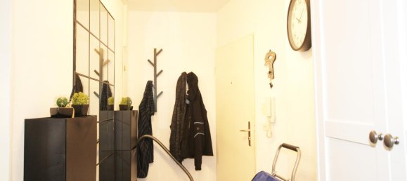 2 bedrooms Apartment in Rhein-Neckar-Kreis, Germany No. 311311 3