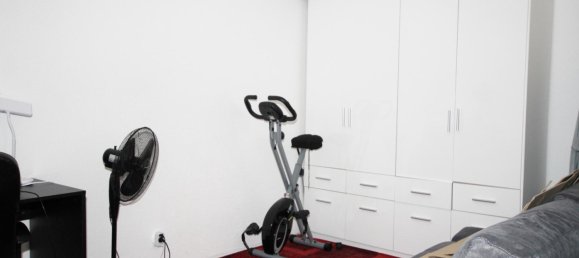 2 bedrooms Apartment in Rhein-Neckar-Kreis, Germany No. 311311 5