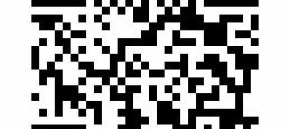 2 bedrooms Apartment in Rhein-Neckar-Kreis, Germany No. 311311 16