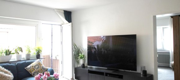 2 bedrooms Apartment in Rhein-Neckar-Kreis, Germany No. 311311 7