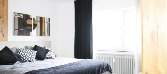 2 bedrooms Apartment in Rhein-Neckar-Kreis, Germany No. 311311 10