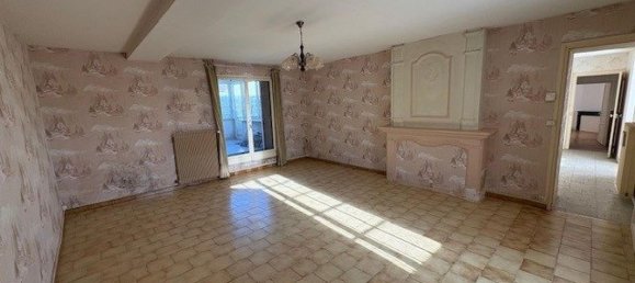 Casa T2 em Le Tranger, France N.º 45924 2