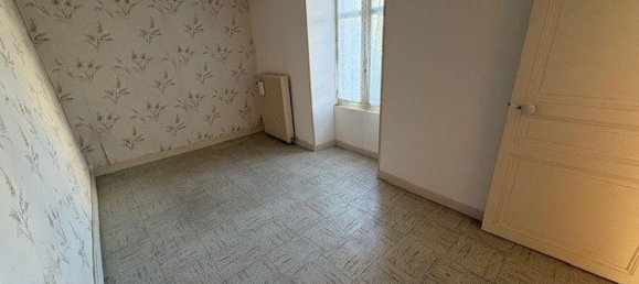 Casa T2 em Le Tranger, France N.º 45924 8