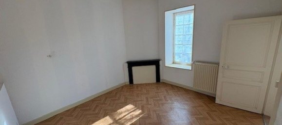 Casa T2 em Le Tranger, France N.º 45924 5