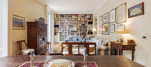 2 bedrooms Apartment in Milan, Italy No. 246026 22