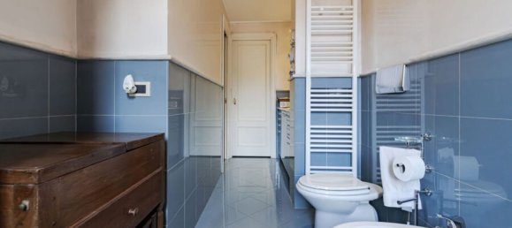 2 bedrooms Apartment in Milan, Italy No. 246026 13