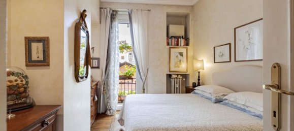 2 bedrooms Apartment in Milan, Italy No. 246026 4