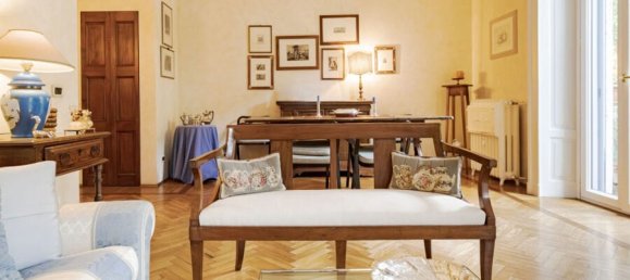 2 bedrooms Apartment in Milan, Italy No. 246026 26