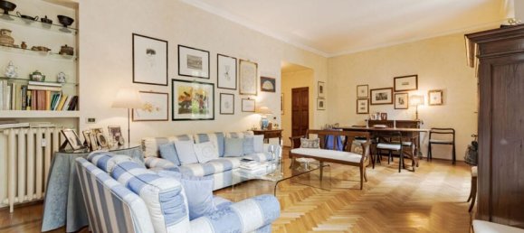 2 bedrooms Apartment in Milan, Italy No. 246026 18