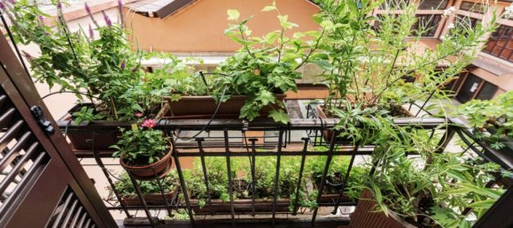 2 bedrooms Apartment in Milan, Italy No. 246026 7