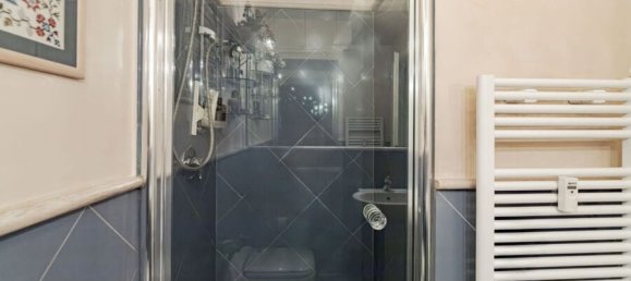 2 bedrooms Apartment in Milan, Italy No. 246026 15