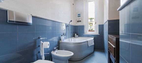 2 bedrooms Apartment in Milan, Italy No. 246026 12