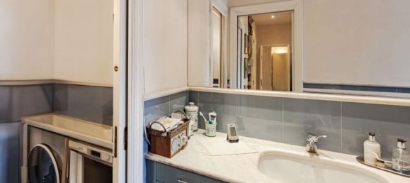 2 bedrooms Apartment in Milan, Italy No. 246026 14