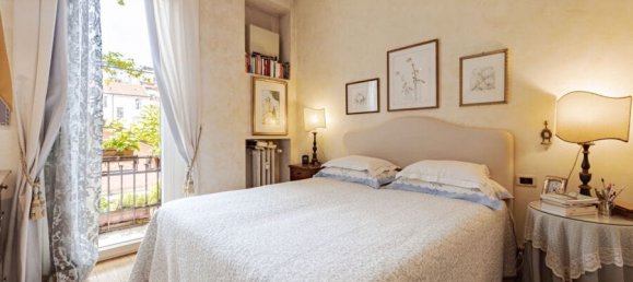 2 bedrooms Apartment in Milan, Italy No. 246026 5