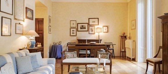 2 bedrooms Apartment in Milan, Italy No. 246026 23