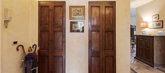 2 bedrooms Apartment in Milan, Italy No. 246026 27