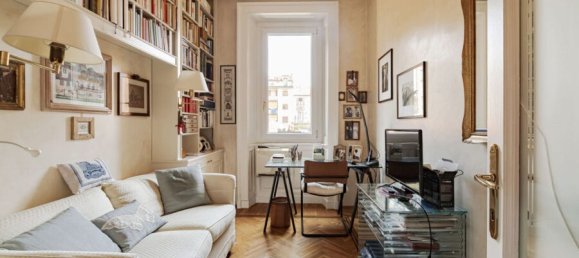 2 bedrooms Apartment in Milan, Italy No. 246026 8