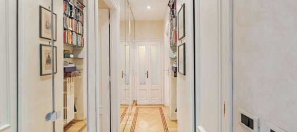 2 bedrooms Apartment in Milan, Italy No. 246026 30