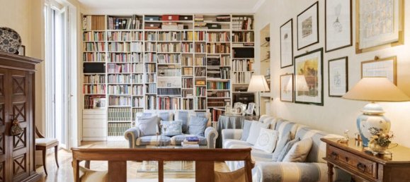 2 bedrooms Apartment in Milan, Italy No. 246026 20