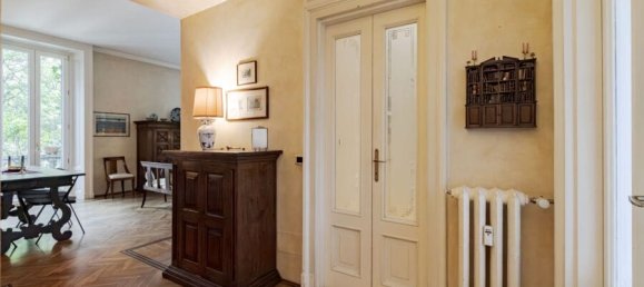 2 bedrooms Apartment in Milan, Italy No. 246026 29