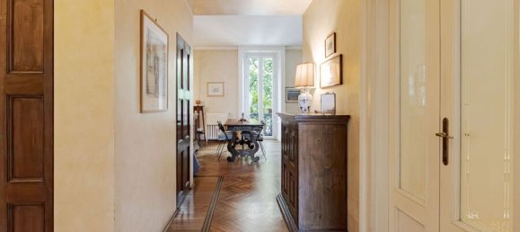 2 bedrooms Apartment in Milan, Italy No. 246026 28