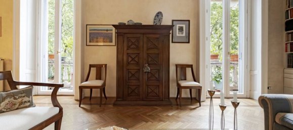 2 bedrooms Apartment in Milan, Italy No. 246026 24