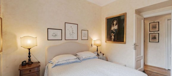 2 bedrooms Apartment in Milan, Italy No. 246026 6