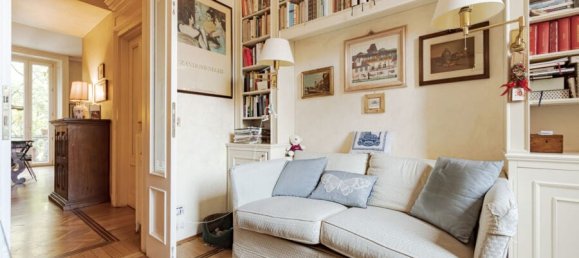 2 bedrooms Apartment in Milan, Italy No. 246026 9