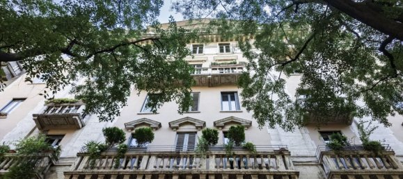 2 bedrooms Apartment in Milan, Italy No. 246026 17