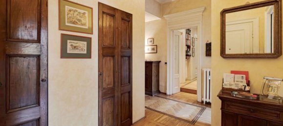 2 bedrooms Apartment in Milan, Italy No. 246026 21