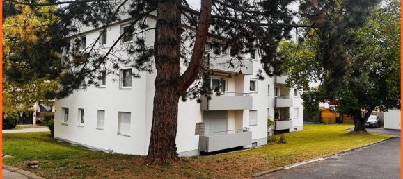 2غرفة شقة في Bad Kreuznach, Germany رقم 366615 2