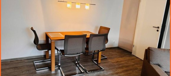 2غرفة شقة في Bad Kreuznach, Germany رقم 366615 5