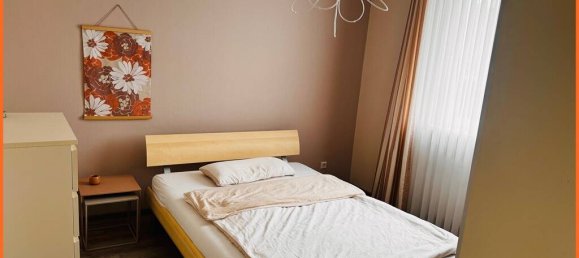 2غرفة شقة في Bad Kreuznach, Germany رقم 366615 9