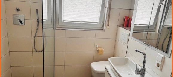 2غرفة شقة في Bad Kreuznach, Germany رقم 366615 8