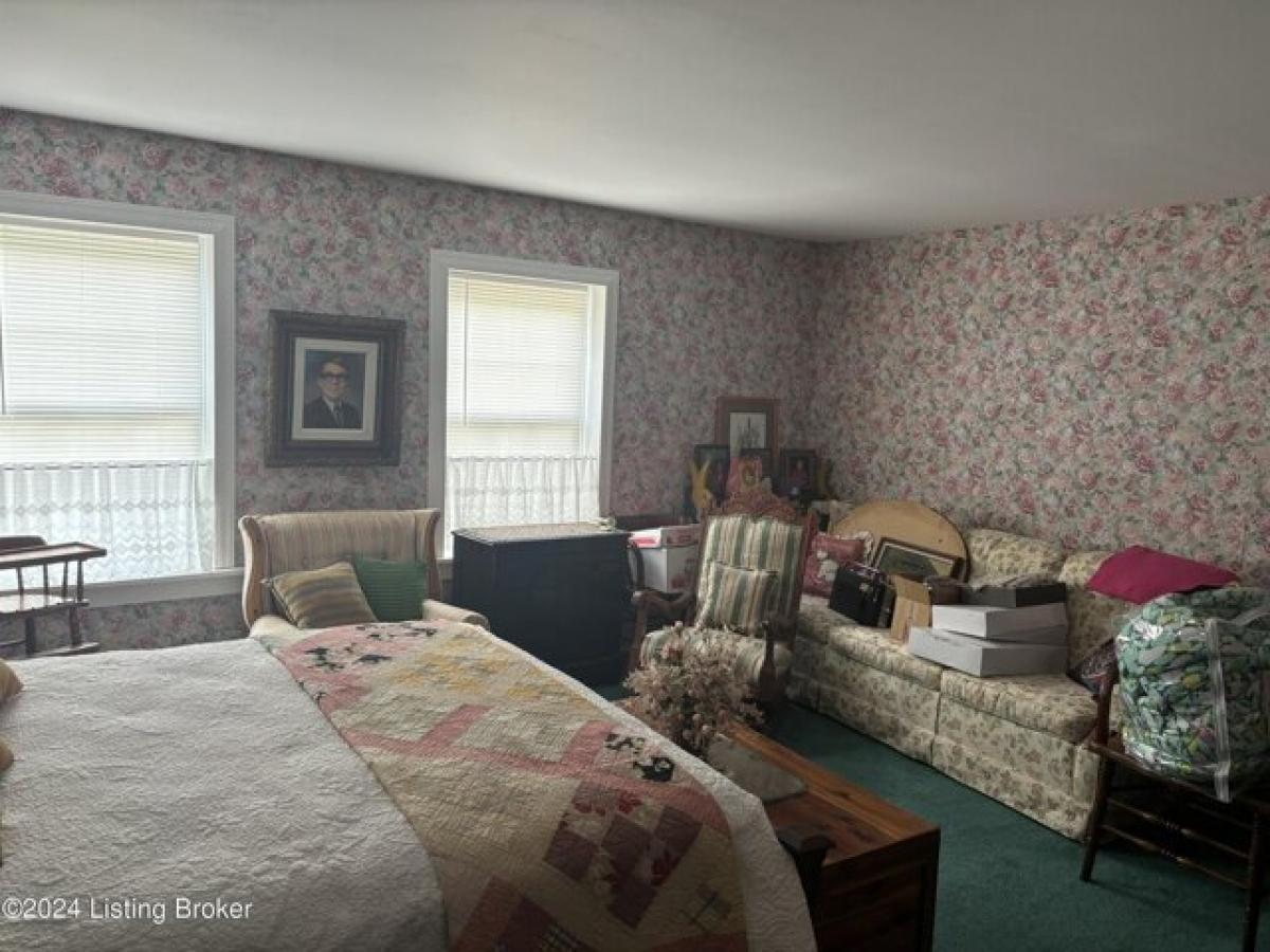 3 bedrooms House in New Castle, USA No. 407103