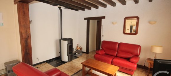 2 غرف نوم منزل في Saint-Jean-de-la-Ruelle, France رقم 222682 10