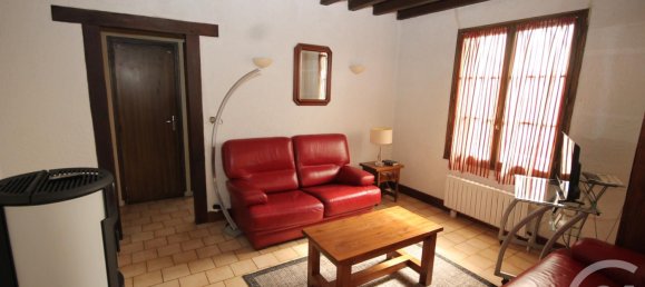 2 غرف نوم منزل في Saint-Jean-de-la-Ruelle, France رقم 222682 4