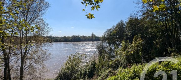 2 غرف نوم منزل في Saint-Jean-de-la-Ruelle, France رقم 222682 15