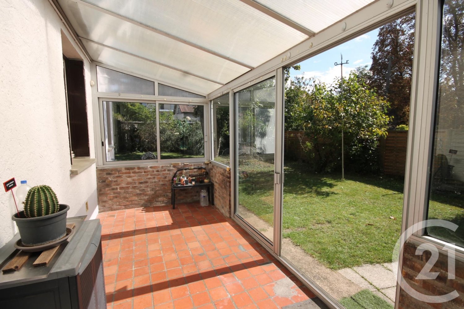 2 غرف نوم منزل في Saint-Jean-de-la-Ruelle, France رقم 222682