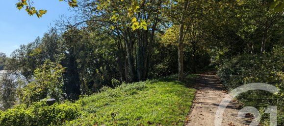 2 غرف نوم منزل في Saint-Jean-de-la-Ruelle, France رقم 222682 16